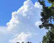 建宁天气预报,建宁7天天气预报,建宁15天天气预报,建宁天气查询